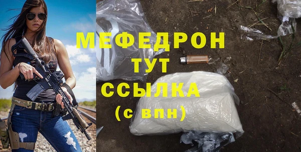МДПВ Михайлов