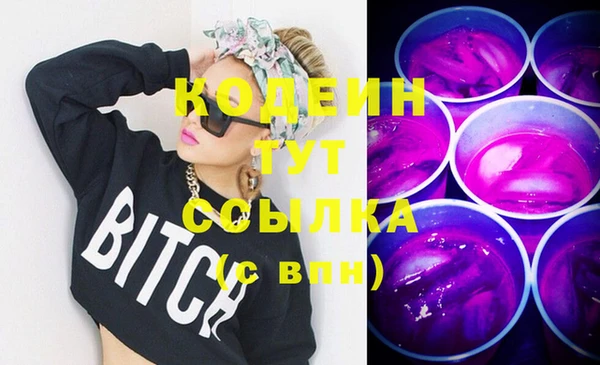 МДПВ Михайлов