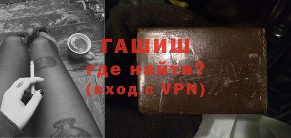 МДПВ Михайлов